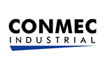 Conmec Industrial