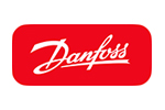 Danfoss do Brasil