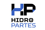 Hidropartes Comercial