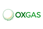 Oxgas