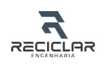 Reciclar Engenharia e Gerenciamento de Projetos