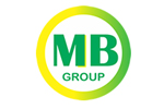 MB Group