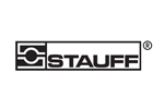 Stauff Brasil