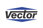 Vector Ind. e Manut. de Equip.