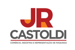Jnior Castoldi Representaes