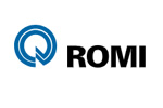 Romi S.A