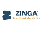 Zinga Metall Brasil