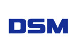 DSM Mquinas