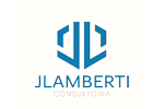 Jlamberti Consultoria ME