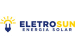Eletrosun