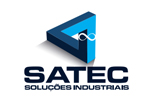 Satec Equipmentos