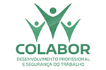 Grupo Colabor