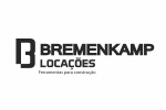 Bremenkamp Locaes LTDA