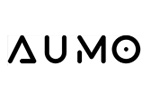 Aumo S.A