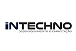 Intechno Equipamentos Didaticos Ltda