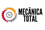 Mecnica Total