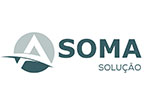 Soma-Soluo em Manuteno, Com e Servio
