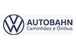 Autobahn Caminhes e nibus