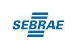 SEBRAE/ES