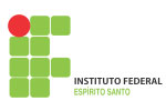 CEFETES - Centro Federal De Educao Tecnolgica D