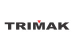 Trimak