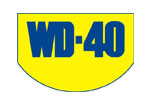 WD-40
