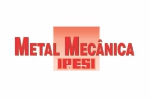 Revistas Ipesi