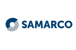 Samarco Minerao