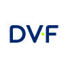 DVF Educao Empresarial