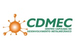 CDMEC Centro Capixaba de Desenv. Metalmecnico