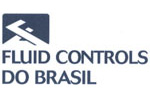 Fluid Controls do Brasil