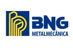  BNG Metalmecnica Ltda