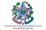 SETUR - Secretaria de Estado do Turismo do ES