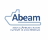 Abeam