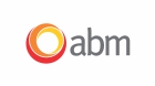 ABM Brasil