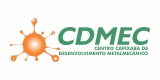 CDMEC