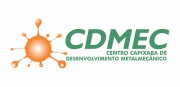 CDMEC