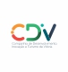 CDV