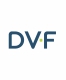 DVF