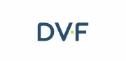 DVF Consultoria