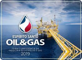 ESPRITO SANTO OIL & GAS