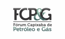 Frum Capixaba de Petrleo e Gs