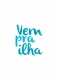 Vem pra Ilha