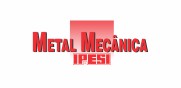 Revista Metal Mecnica - IPESI