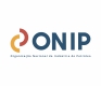 Onip