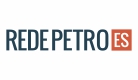 Redepetro ES 