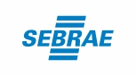 Sebrae