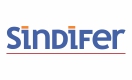 Sindifer